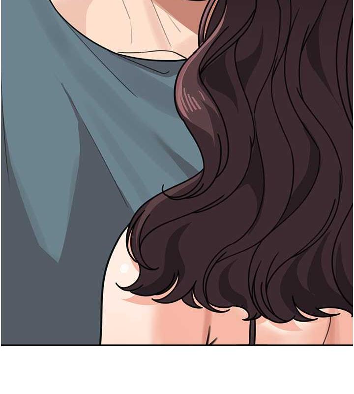 第45话-想乞求原谅就把衣服脱了 - 第183.jpg页