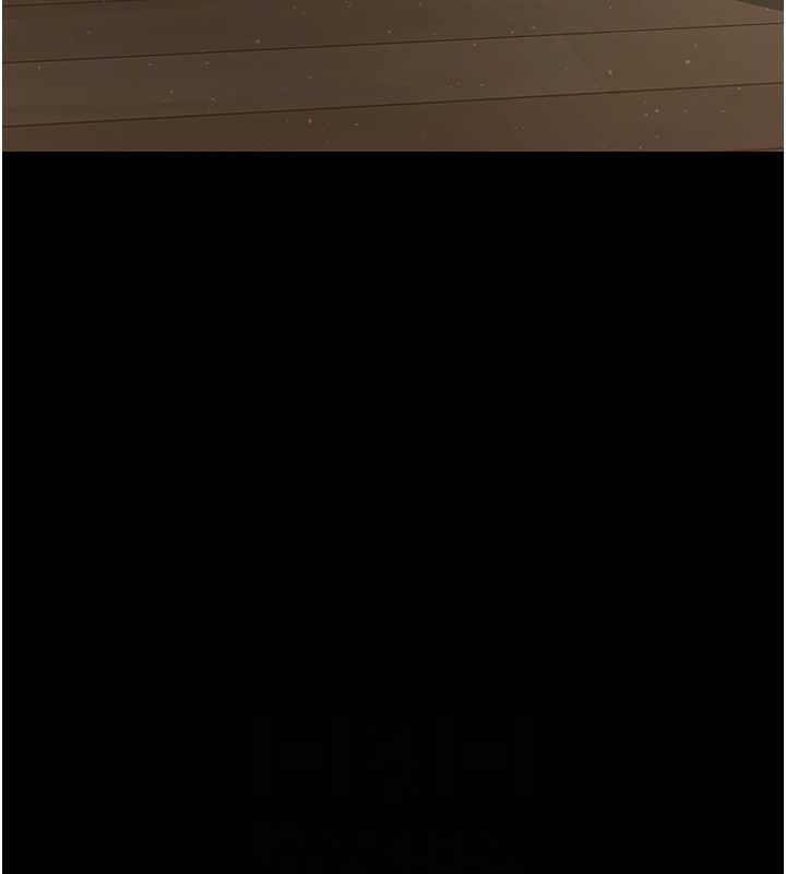 你老婆我收下了 最终话-成功夺得可口人妻 - 第90.jpg页
