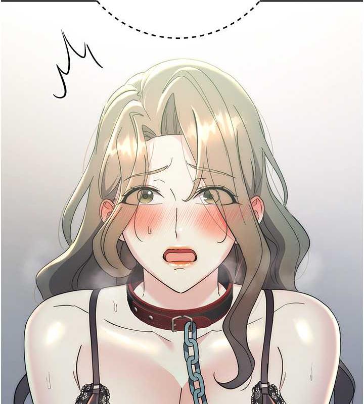 第35话-在爸爸面前爽到流满地 - 第2.jpg页