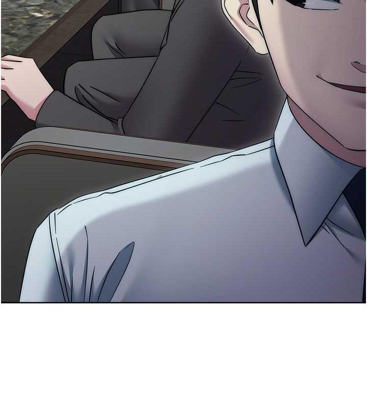 第35话-在爸爸面前爽到流满地 - 第45.jpg页
