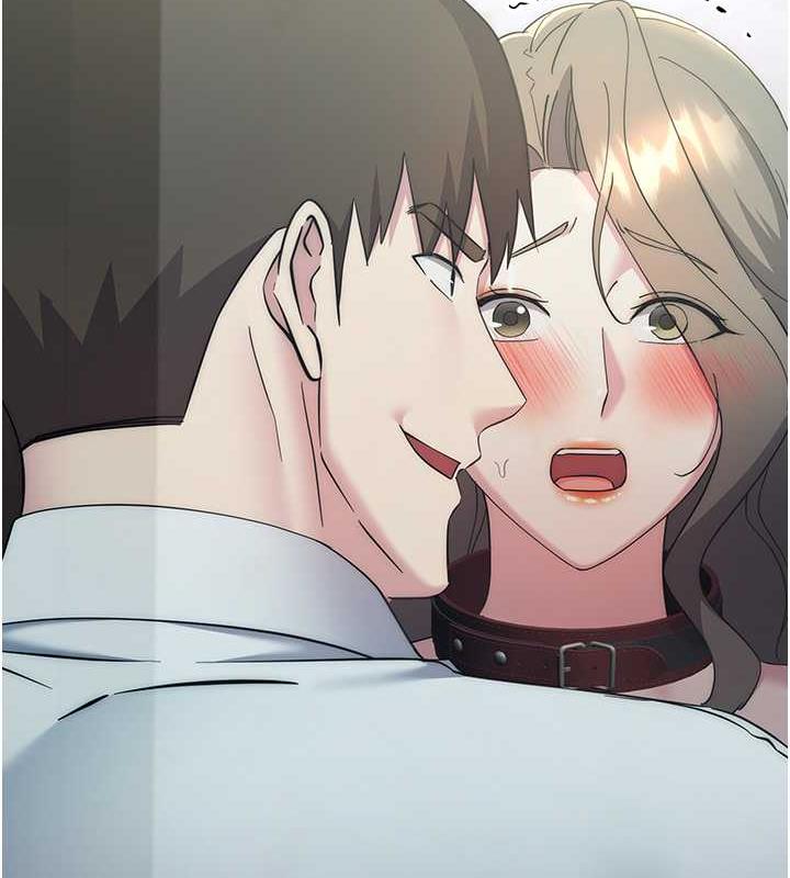第35话-在爸爸面前爽到流满地 - 第47.jpg页