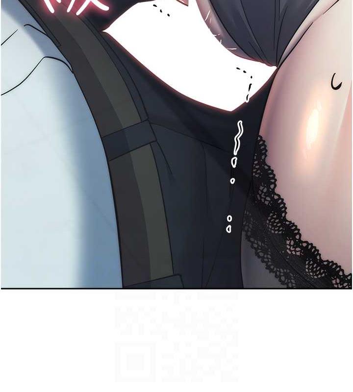 第35话-在爸爸面前爽到流满地 - 第53.jpg页