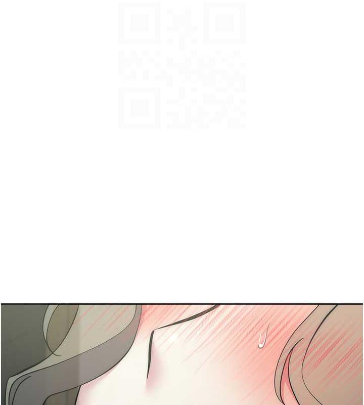 第35话-在爸爸面前爽到流满地 - 第54.jpg页