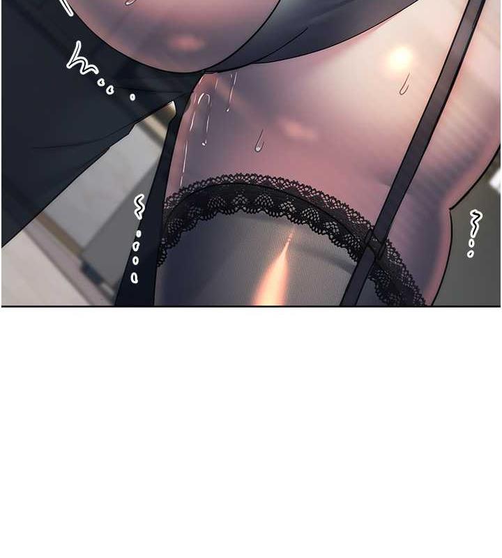 第35话-在爸爸面前爽到流满地 - 第63.jpg页