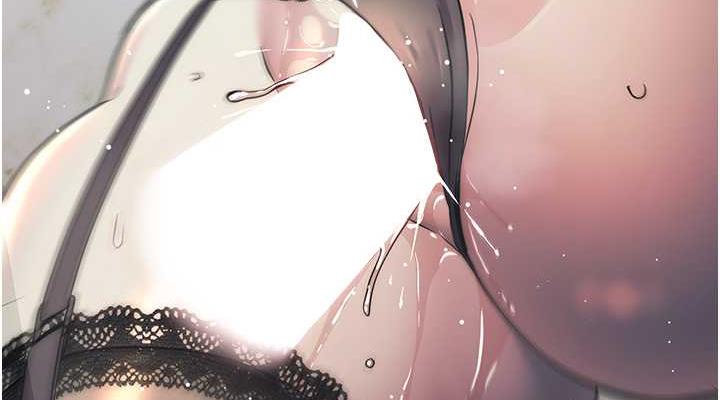 第35话-在爸爸面前爽到流满地 - 第76.jpg页