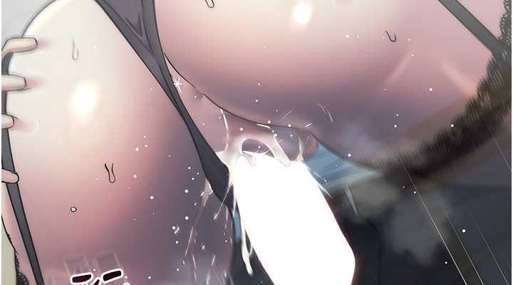 第35话-在爸爸面前爽到流满地 - 第114.jpg页