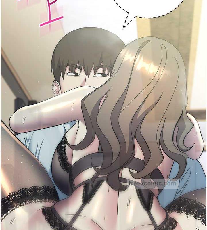 第35话-在爸爸面前爽到流满地 - 第120.jpg页