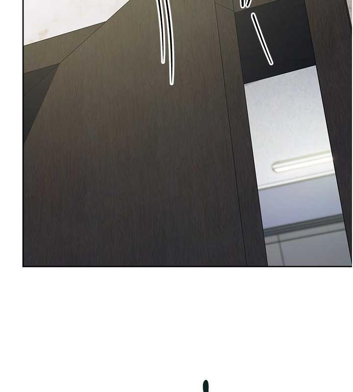 第35话-在爸爸面前爽到流满地 - 第154.jpg页