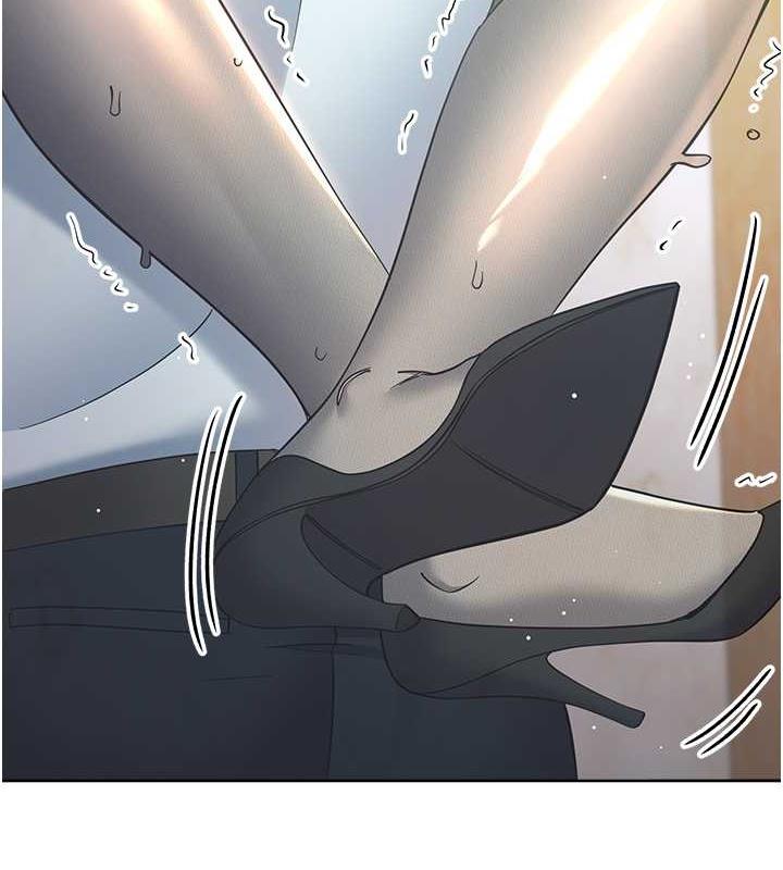 第35话-在爸爸面前爽到流满地 - 第159.jpg页