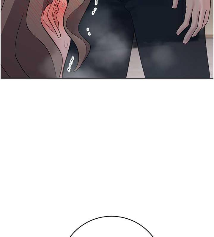 第35话-在爸爸面前爽到流满地 - 第168.jpg页