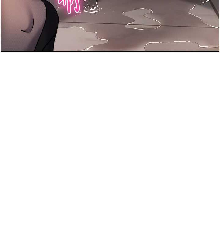 第35话-在爸爸面前爽到流满地 - 第171.jpg页