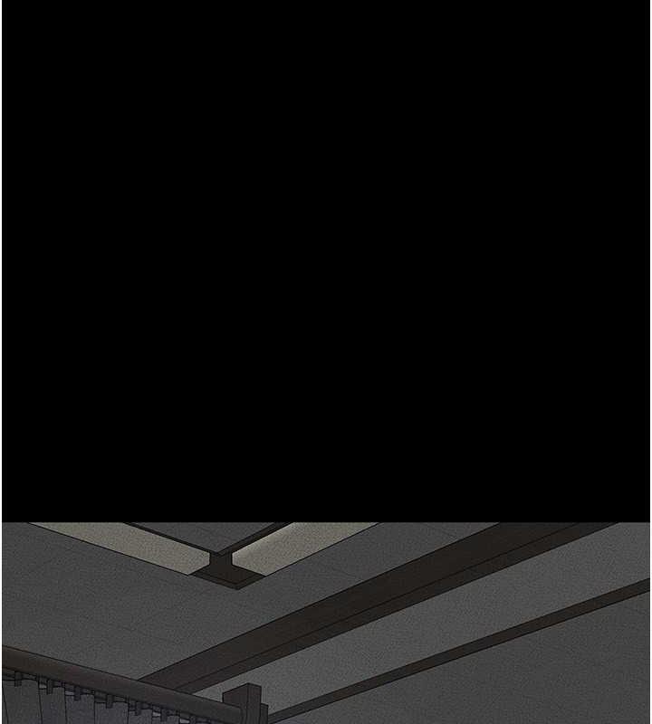 第31话-妈妈教导儿子接吻技巧 - 第10.jpg页