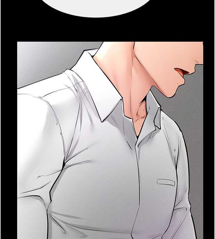 第31话-妈妈教导儿子接吻技巧 - 第13.jpg页