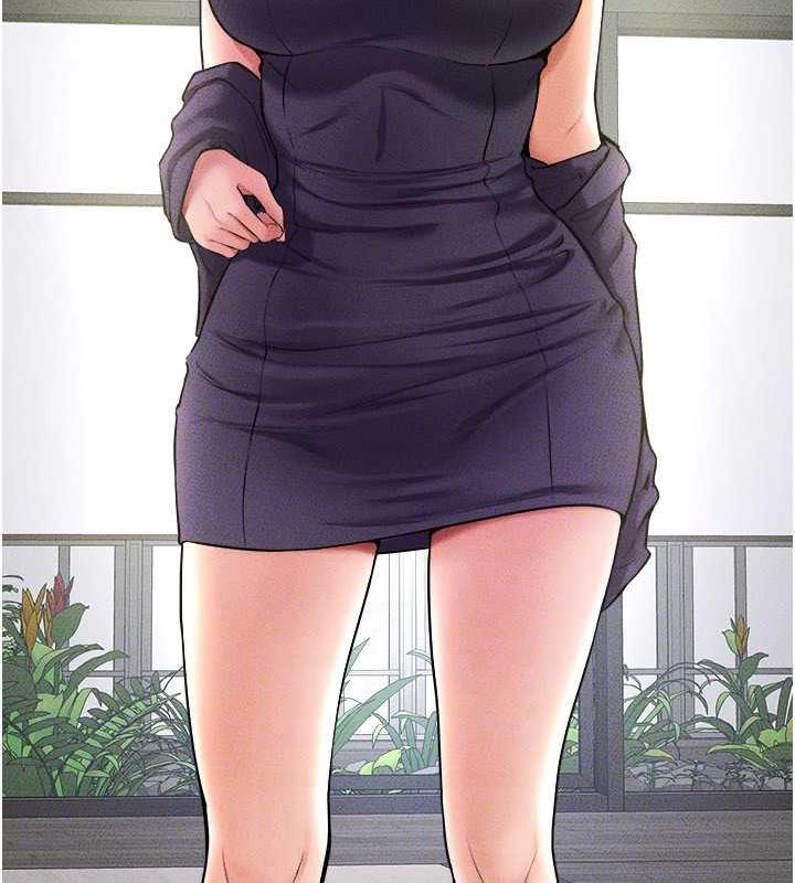 第31话-妈妈教导儿子接吻技巧 - 第45.jpg页