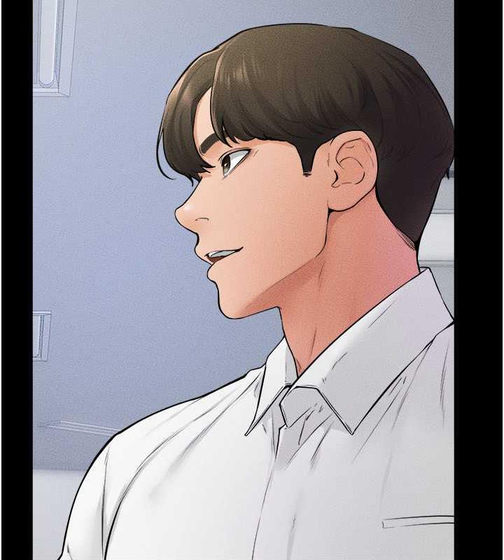第31话-妈妈教导儿子接吻技巧 - 第61.jpg页