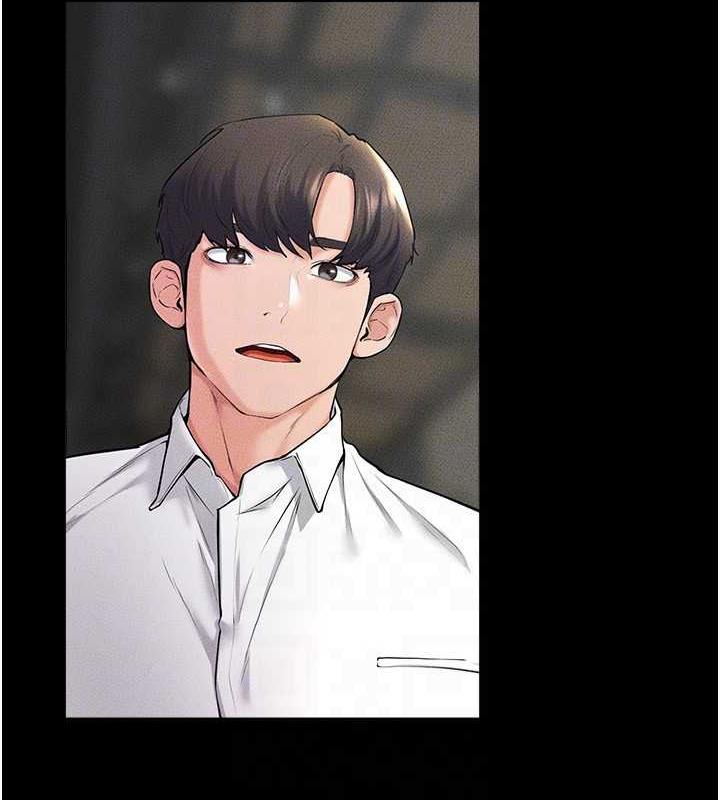 第31话-妈妈教导儿子接吻技巧 - 第65.jpg页