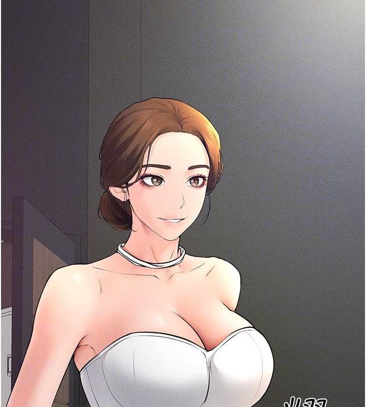 第31话-妈妈教导儿子接吻技巧 - 第69.jpg页