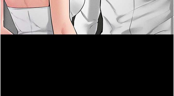 第31话-妈妈教导儿子接吻技巧 - 第76.jpg页