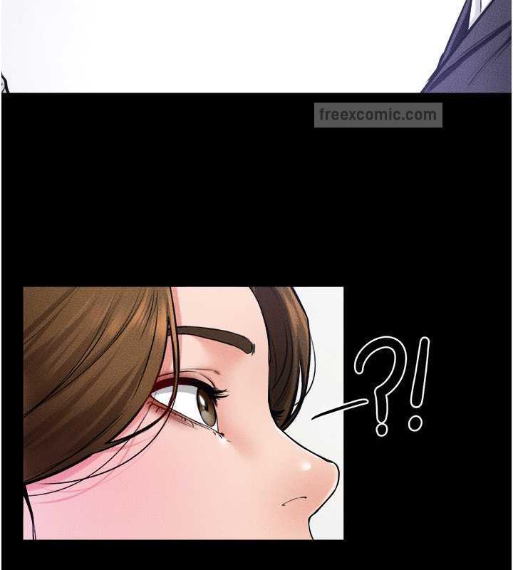 第31话-妈妈教导儿子接吻技巧 - 第100.jpg页