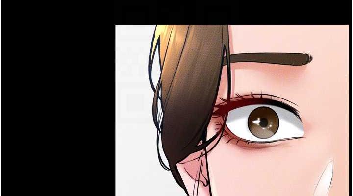 第31话-妈妈教导儿子接吻技巧 - 第114.jpg页