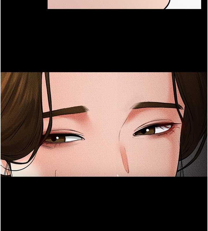 第31话-妈妈教导儿子接吻技巧 - 第126.jpg页