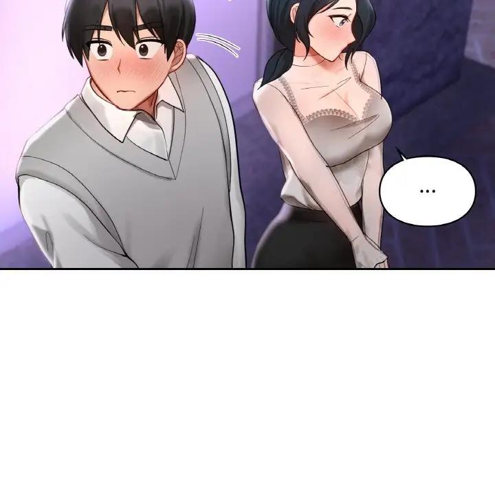 第25话  图 20