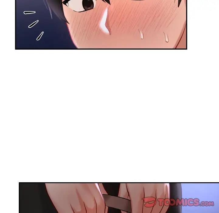 第25话  图 27
