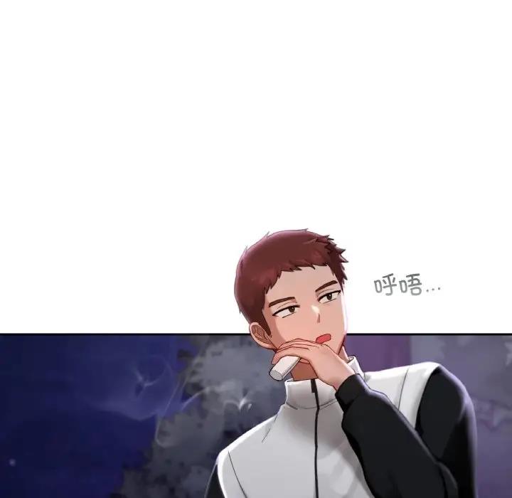 第25话  图 38