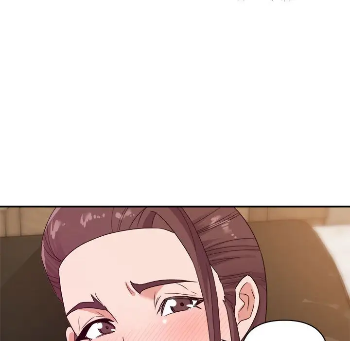 第14话 - 第104.jpg页