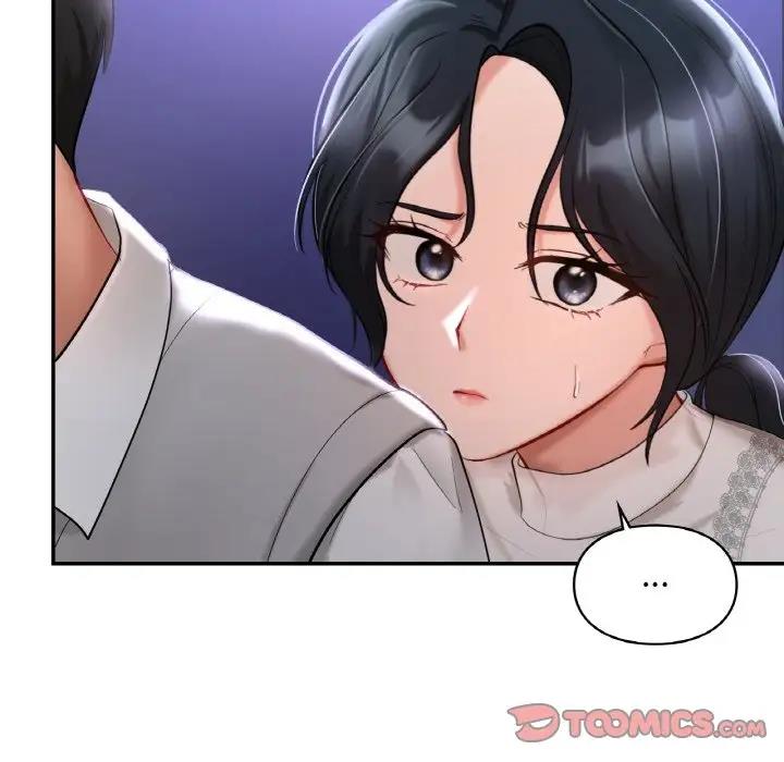 第25话  图 72