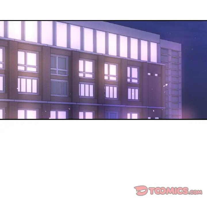 第25话  图 75