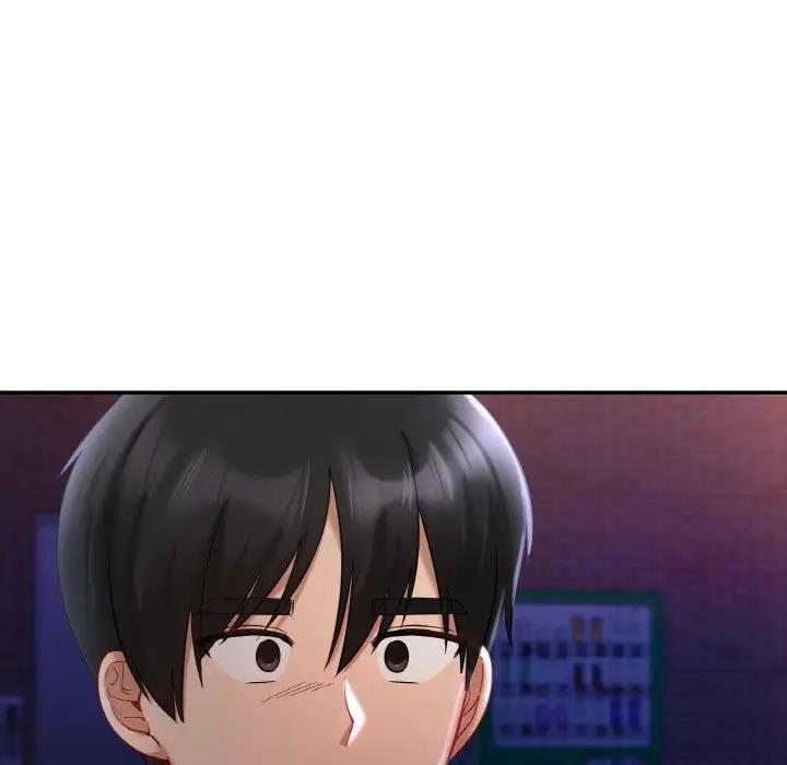 第25话  图 88
