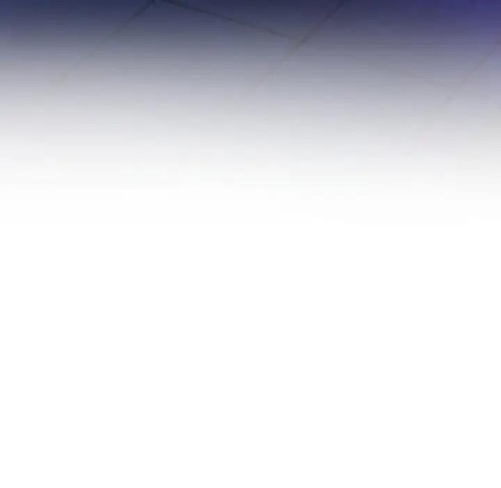 第25话  图 95