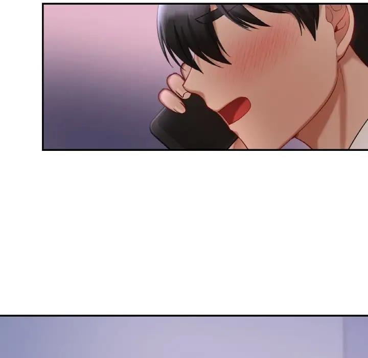第25话  图 110