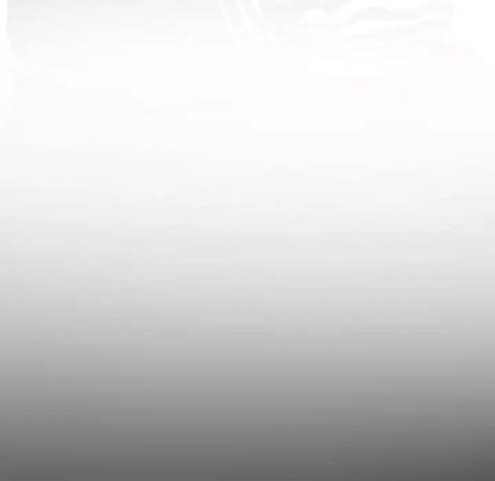 第8话 - 第5.jpg页