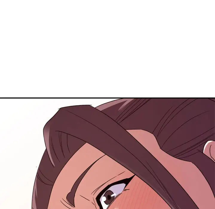 第14话 - 第114.jpg页