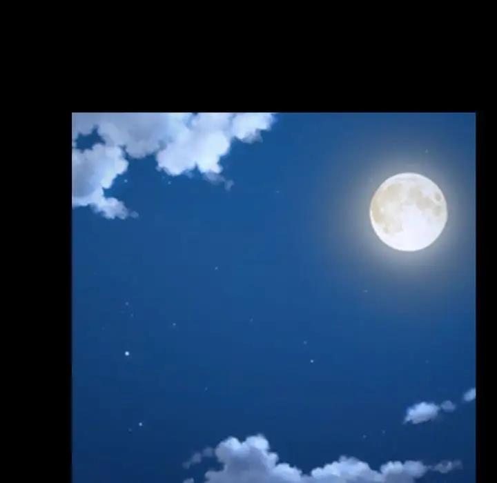 第8话 - 第58.jpg页