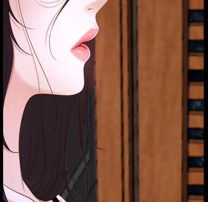 第8话 - 第60.jpg页