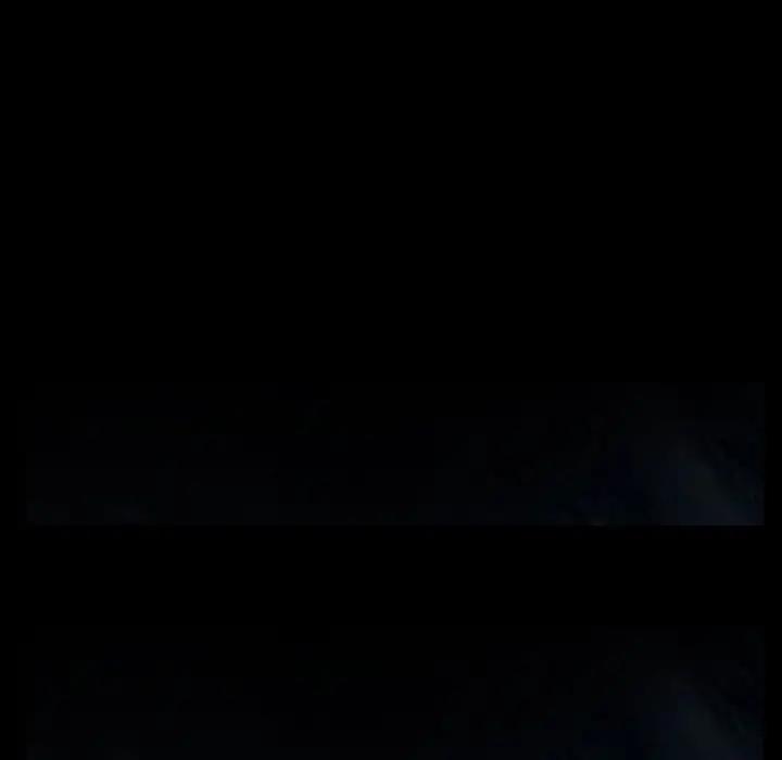 第8话 - 第138.jpg页
