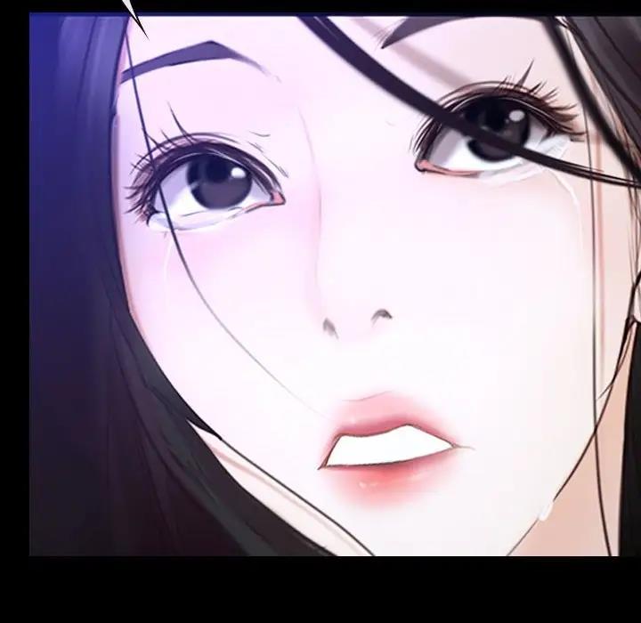 第8话 - 第158.jpg页