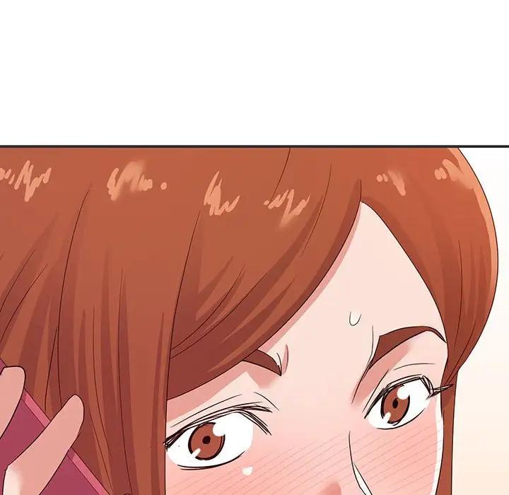 第16话 - 第10.jpg页