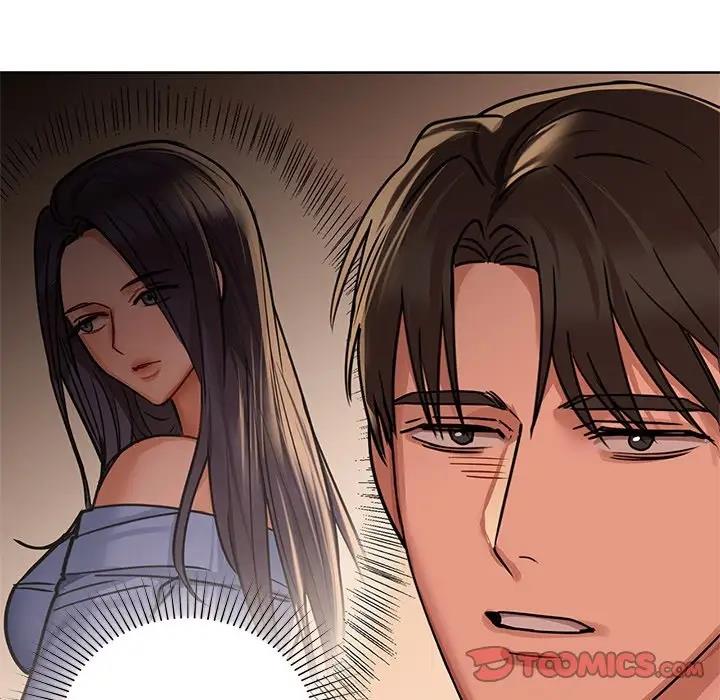 第17话 - 第26.jpg页
