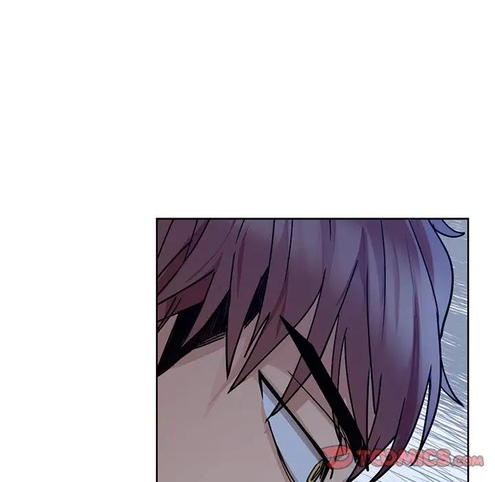第17话 - 第110.jpg页