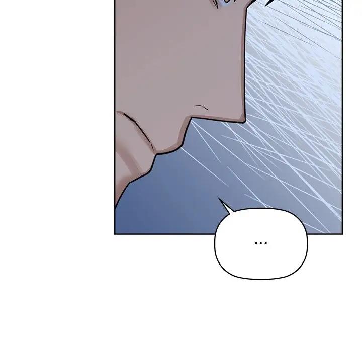 第17话 - 第111.jpg页