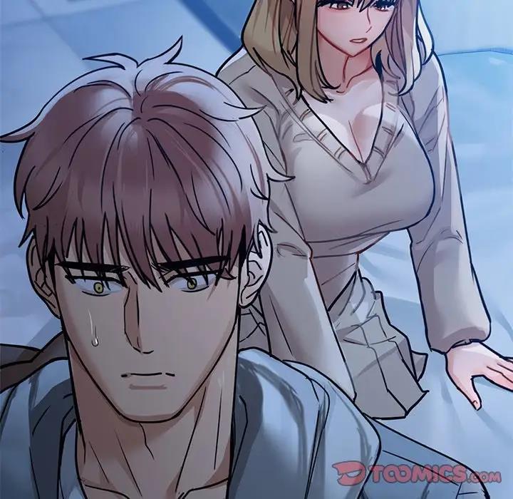 第17话 - 第114.jpg页