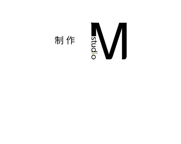 第17话 - 第117.jpg页