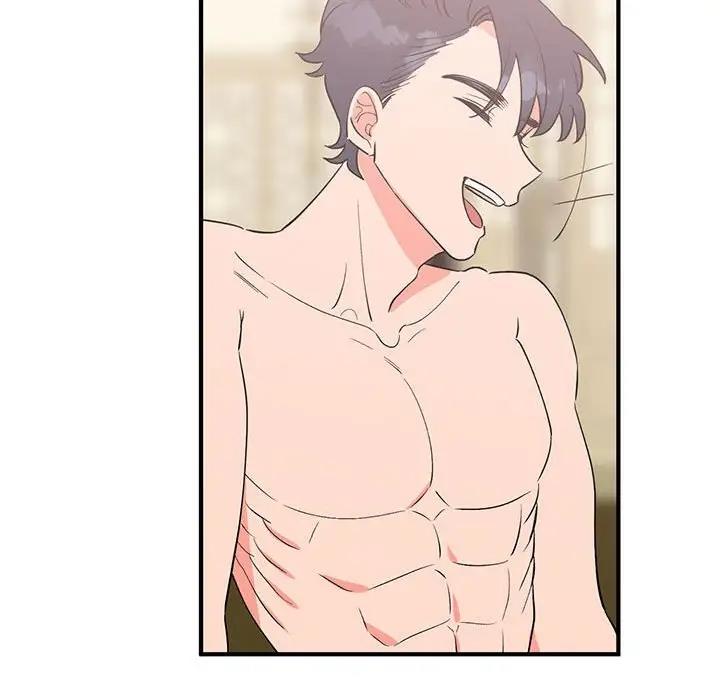 第23话  图 17