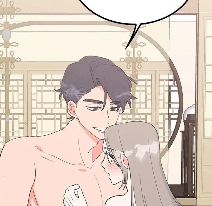 第23话  图 23