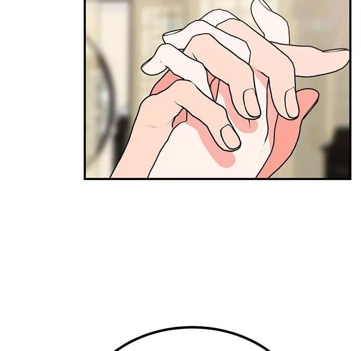 第23话  图 28