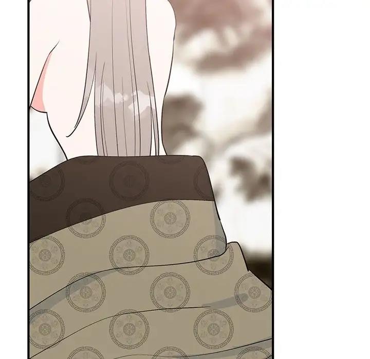 第23话  图 40